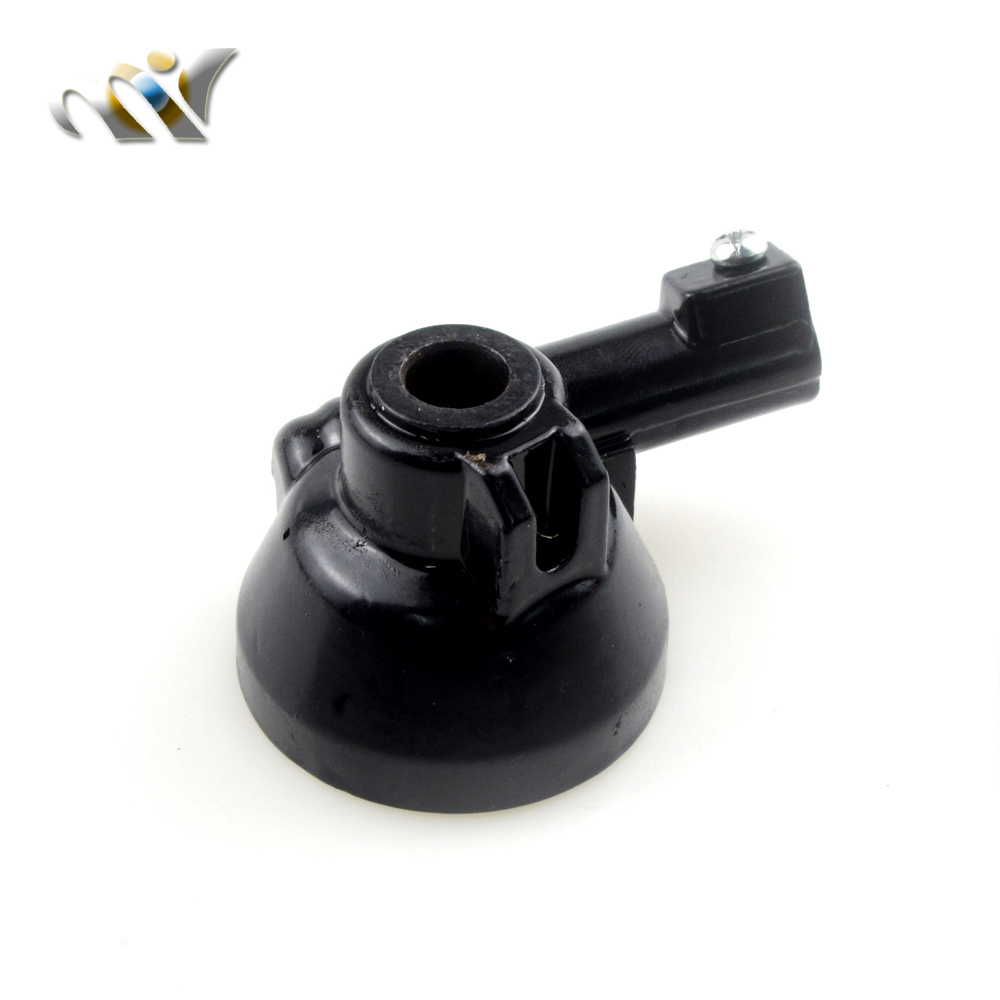 Suitable for Honda 50 DIO 28 period ZX34 35 38 period meter tooth meter tooth mileage tooth meter tooth