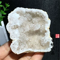 № 384 61*53*24MM91G