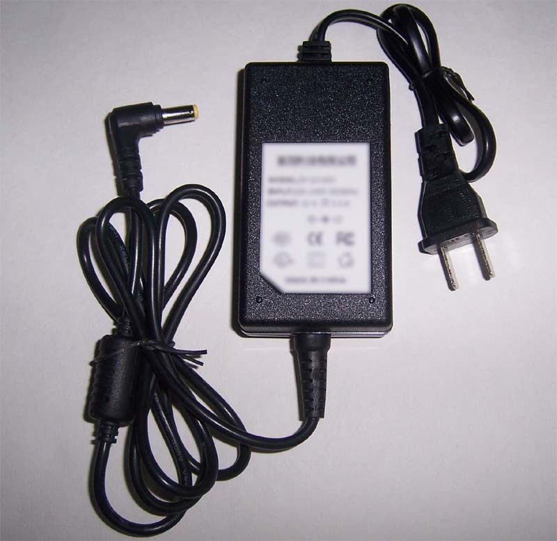CASIOCASIO PX-120DK Digital Piano Power Adapter