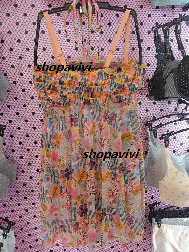 Maillot de bain pour femme - Ref 3030641 Image 7