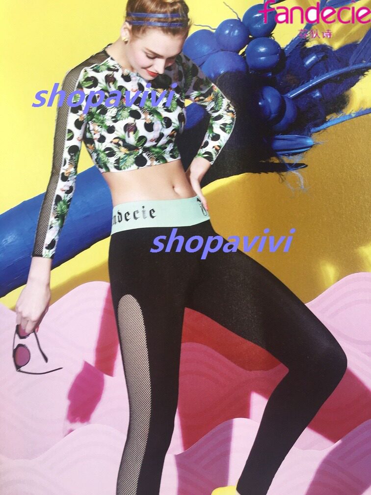 Maillot de bain pour femme - Ref 3030587 Image 1