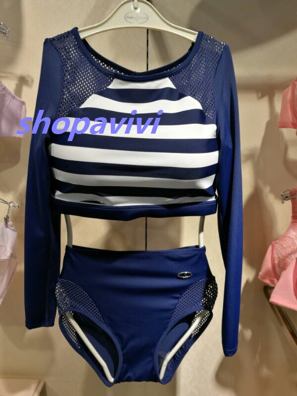 Maillot de bain pour femme - Ref 3031018 Image 4