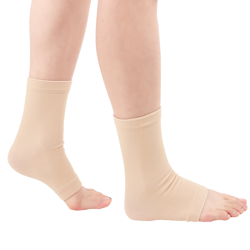 Ankle Ankle Socket Men and Women's Foot and Foot Card Summer Summer Summer Summer Summer Summer Summer Summer Summer Summer Super Thin Sock Shelf