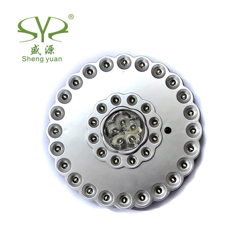 ʢԴ����¶Ӫ��SY131