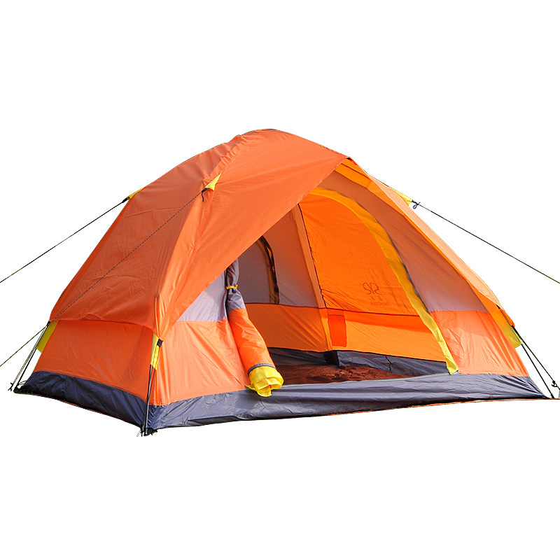 ʢԴ�Զ�������˫�����ҰӪ����SY A05