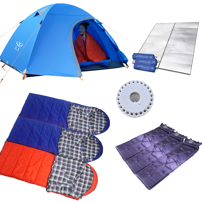 ʢԴ3�����˻�������