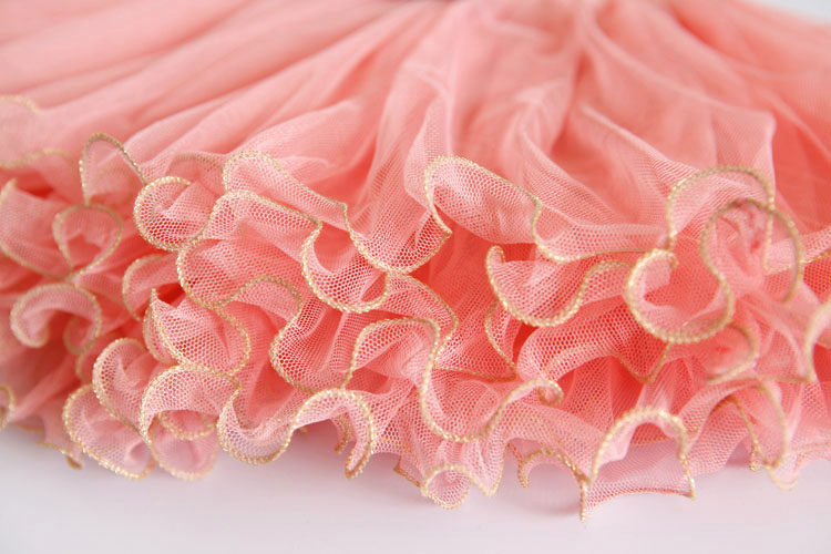 Jupe pour fille - Ref 2050376 Image 79