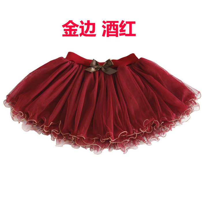 Jupe pour fille - Ref 2050376 Image 83