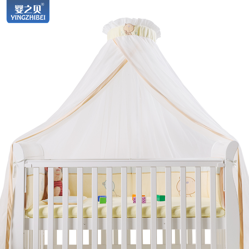 Ӥ֮��Ӥ��������WZ-03