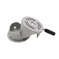 Новая модель ①