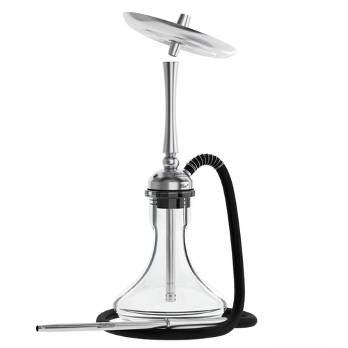 Российский чистый красный горшок Mattpear арабский сигаретный батон