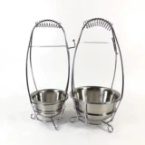 Аравийская вода сигарета углеродные синие батончики KTV углеродный инструмент