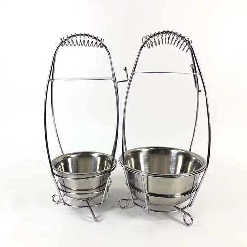 Аравийская вода сигарета углеродные синие батончики KTV углеродный инструмент