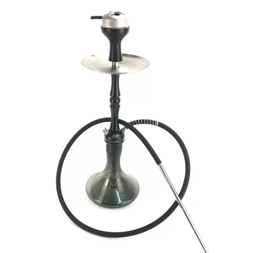 Российский чистый красный горшок Mattpear арабский сигаретный батон