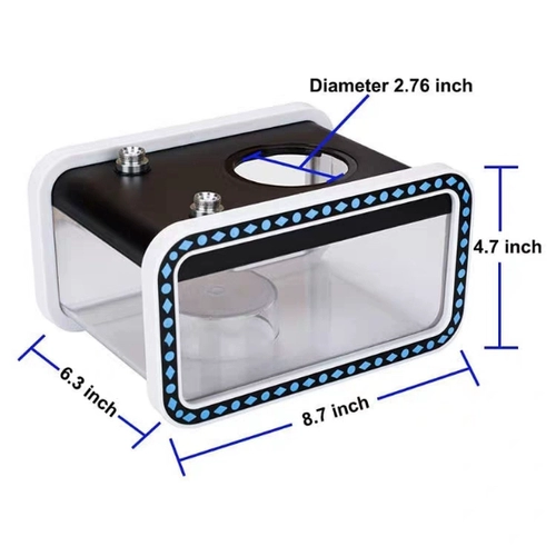 Аравия, табак и винный батон