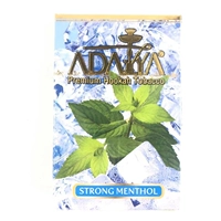 Ледяная мята