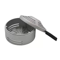 Новая модель ②