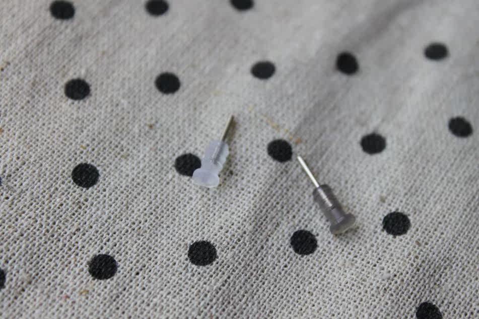 Connecteur pour téléphone portable - Ref 322564 Image 8