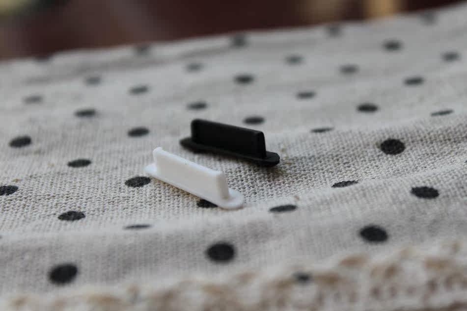 Connecteur pour téléphone portable - Ref 322564 Image 5