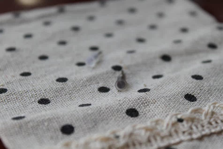 Connecteur pour téléphone portable - Ref 322564 Image 7