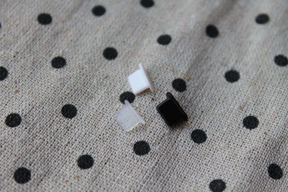 Connecteur pour téléphone portable - Ref 322563 Image 6