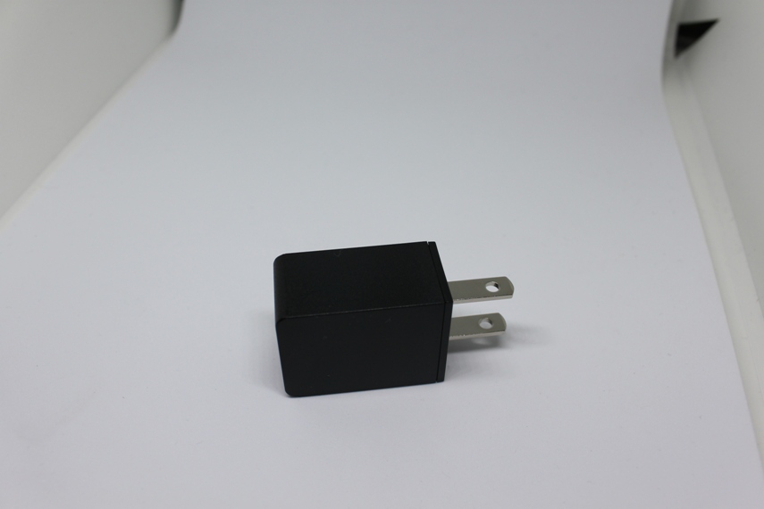 chargeur - Ref 1300496 Image 6