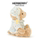 Британская кукла HERBERRY bear doll одевающаяся кукла hug bear плюшевая игрушка sleeping hug ragdoll подарок mini 1