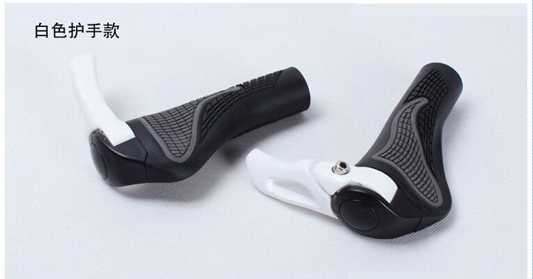 Poignées de vélo - Ref 2345424 Image 8