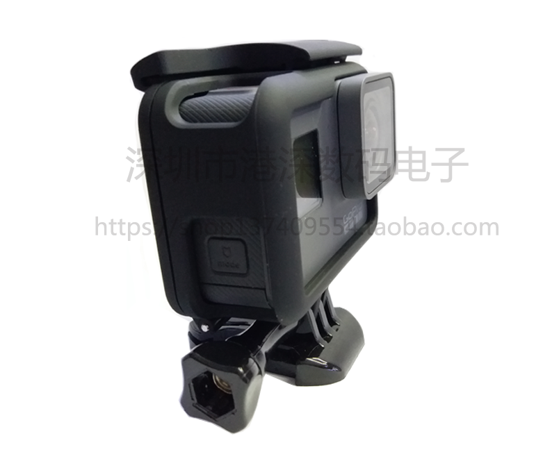 Gopro Hero6配件充电线hero5数据传输线usb充电线镜头盖贴膜边框 Gopro Hero6配件充电线hero5数据传输线usb充电线镜头盖贴膜边框