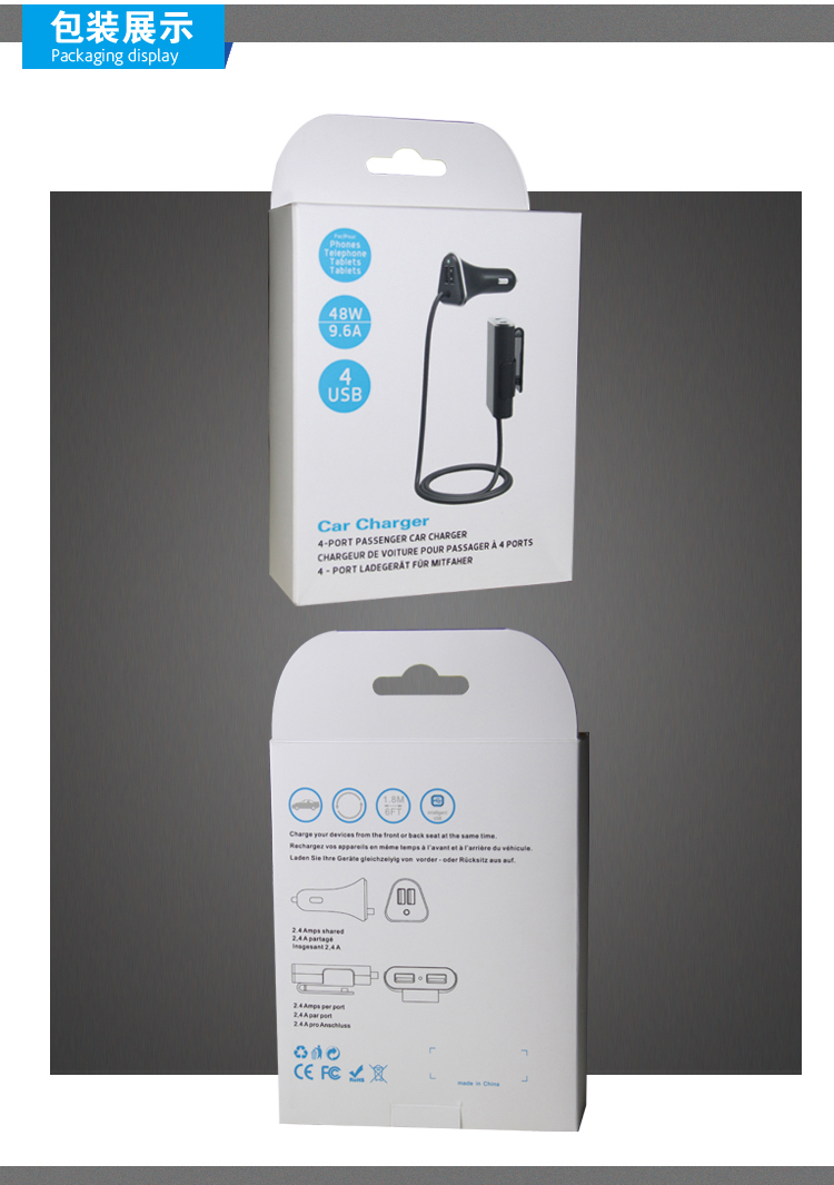 chargeur OATSBASF - Ref 1301949 Image 15