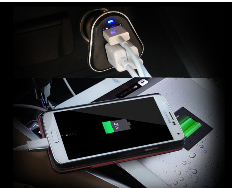 chargeur OATSBASF - Ref 1301949 Image 22