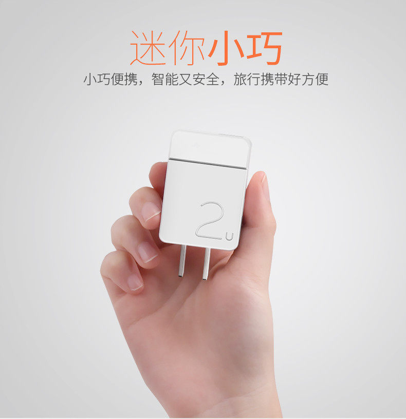 chargeur OATSBASF - Ref 1292357 Image 9