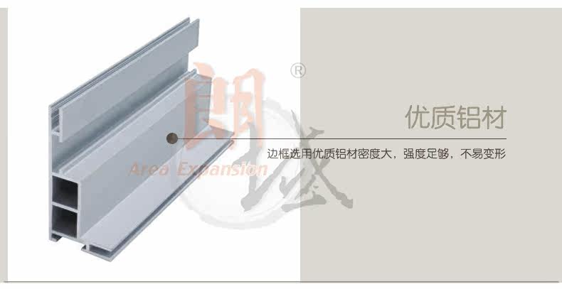 Inner Page_r7_c1.jpg