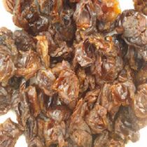  Direct sales New goods Self-produced Zhangzhou Lanzhu Lychee jerky natural seedless 500 grams 4 pieces