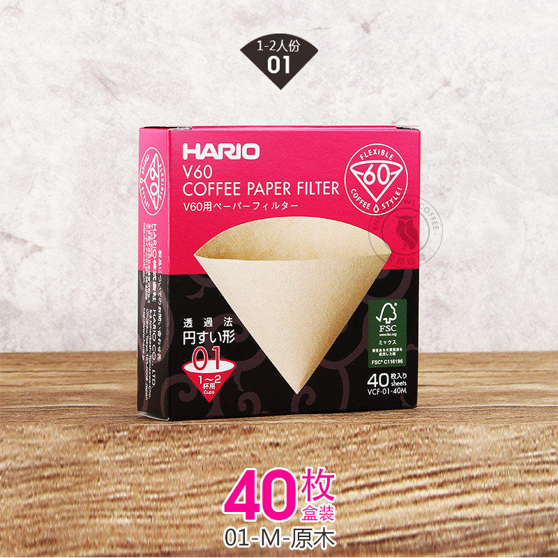 Snow-en-ceramic filter cup giveaway (don't make a single shot)