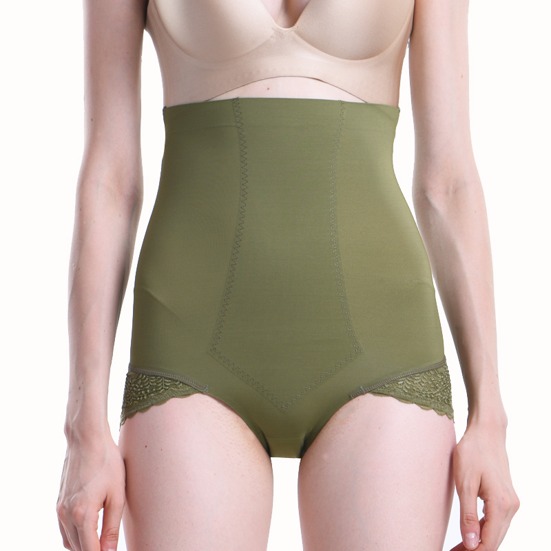 body amincissant CINDYLEMN sexy - Ref 686479 Image 9