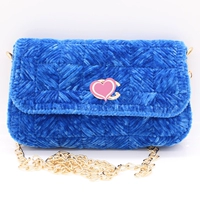 Treasure Blue (нефинансированный продукт)