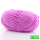 Egish Purple 21
