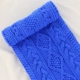 Royal Blue Diamond Allen