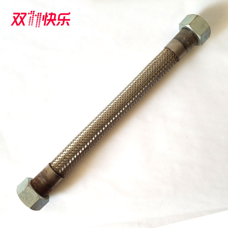 Air Pump Air Compressor Accessories Handpiece Squeeze Head Hose