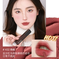 K02 Cinnamon [серия Air Nude]