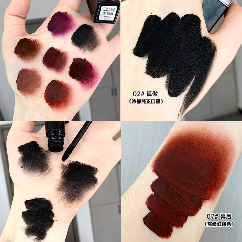 img2