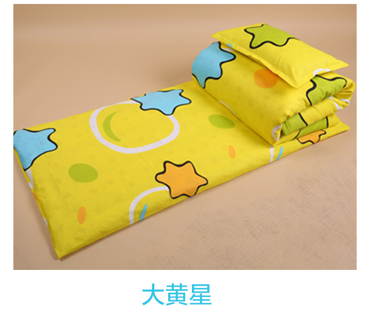 Đặc biệt cotton trẻ em phim hoạt hình trẻ em chăn bìa đơn đôi chăn bìa sinh viên bìa tùy chỉnh vải lanh giá chăn điện hàn quốc