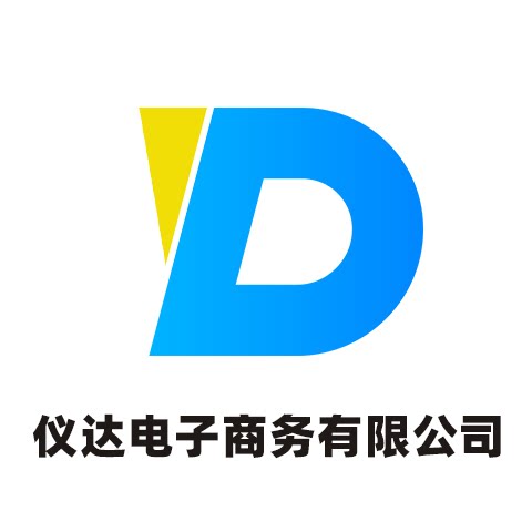 仪达家居电子工具