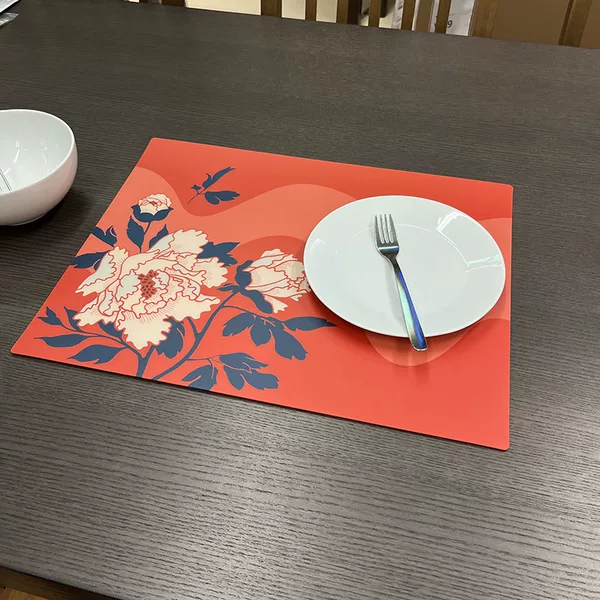 Товары от IKEAIKEA代购宜家家居