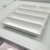 Товары от IKEAIKEA代购宜家家居