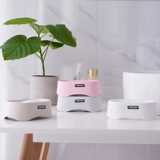 VitsunHOO/飞达三和 Большая сушилка, мыло, мыльница для домашнего использования, скандинавский стиль