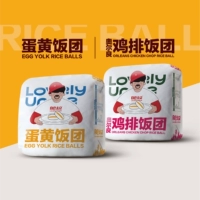 Куриный стейк 140G*3 + яичный желток 135G*3