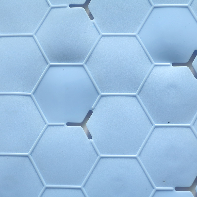 ������ζ��ϴ��ص�HX-XPVC