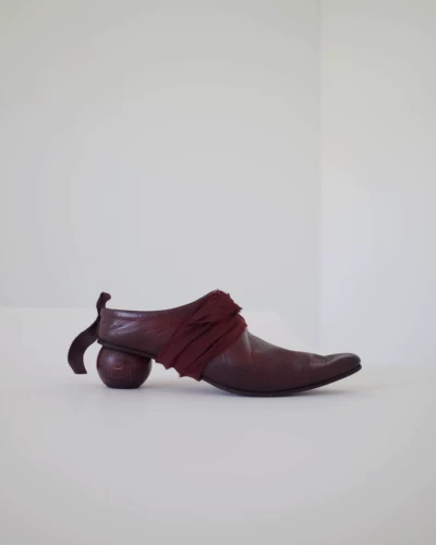 Home Work18/AW Коллекция просты